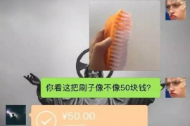 兴仁工资清欠服务